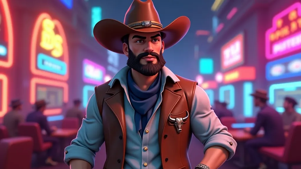 Play-jonny-login.com