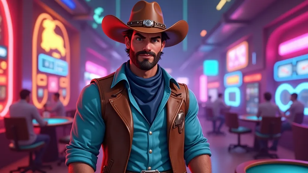 Play-jonny-login.com