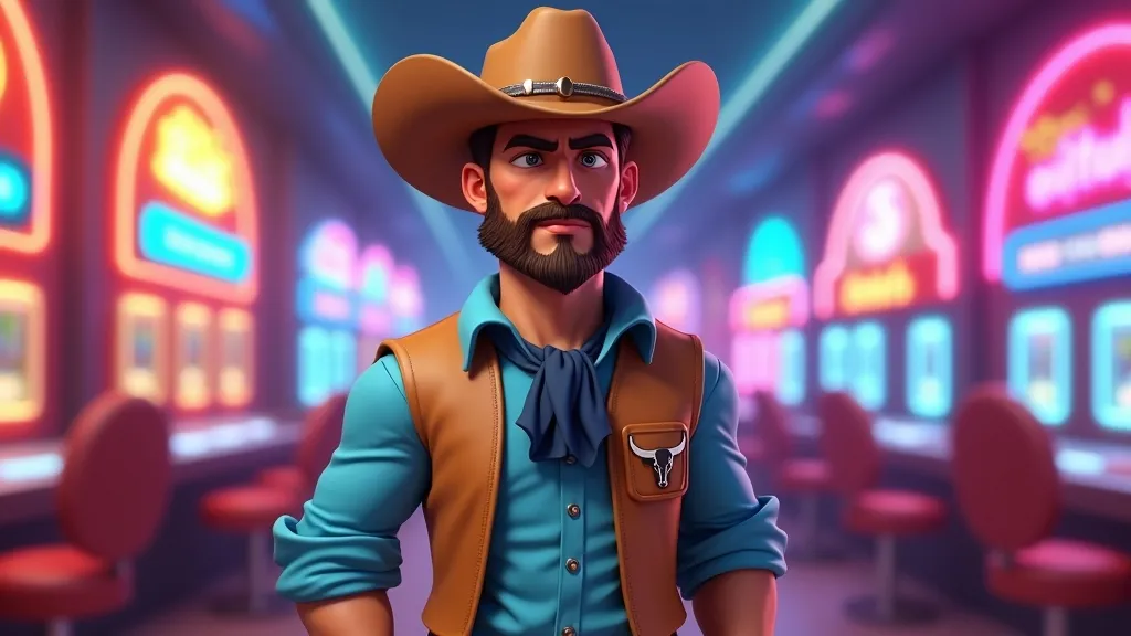 Play-jonny-login.com